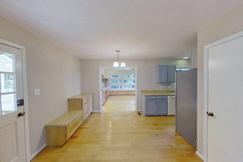 1100-Harper-Rd-Raleigh-NC-27603-5