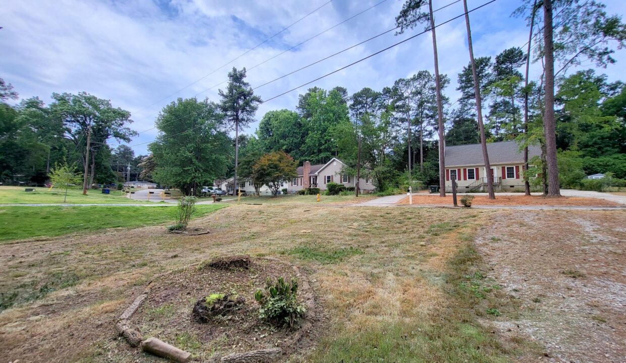 1100-Harper-Rd-Raleigh-NC-27603-6
