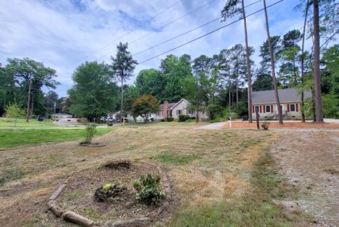 1100-Harper-Rd-Raleigh-NC-27603-6
