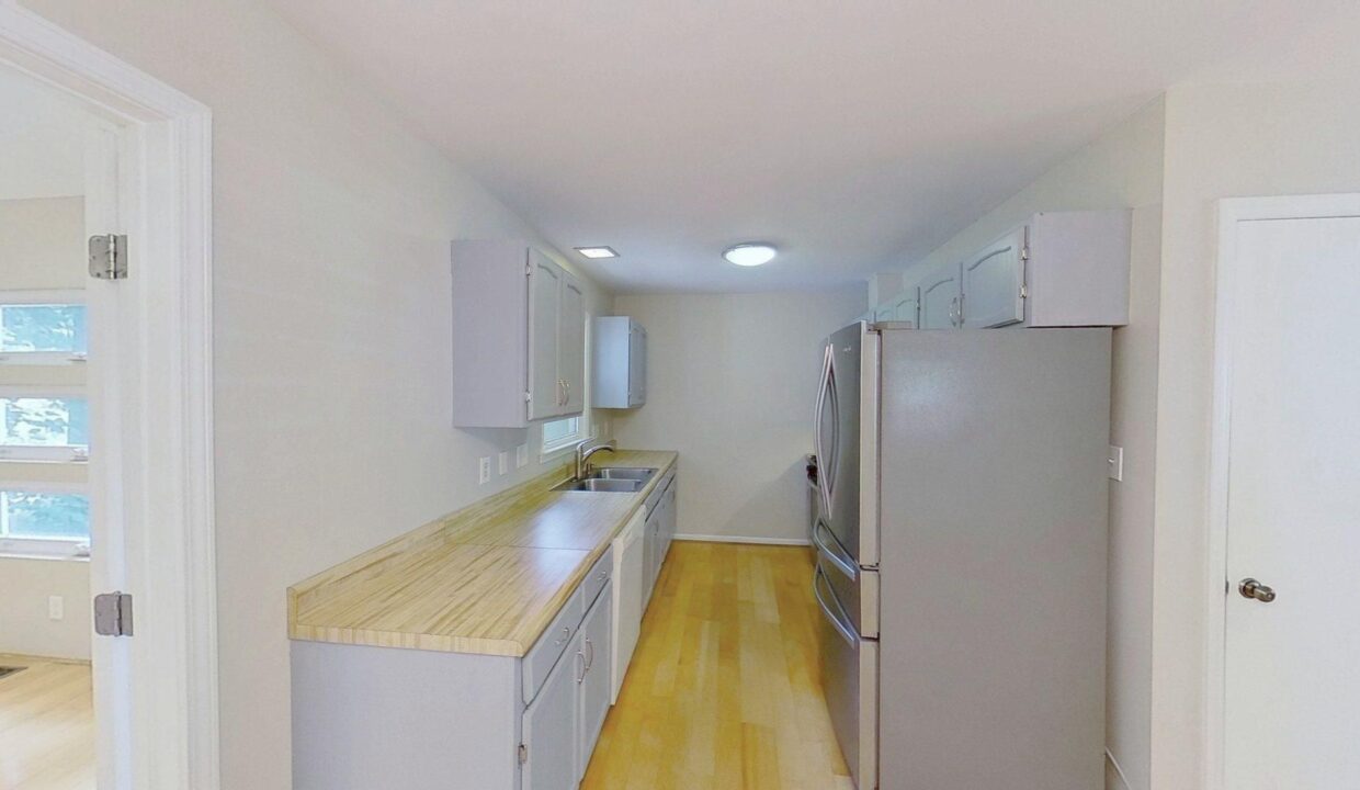 1100-Harper-Rd-Raleigh-NC-27603-7