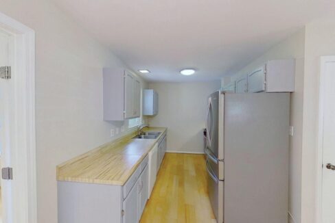 1100-Harper-Rd-Raleigh-NC-27603-7