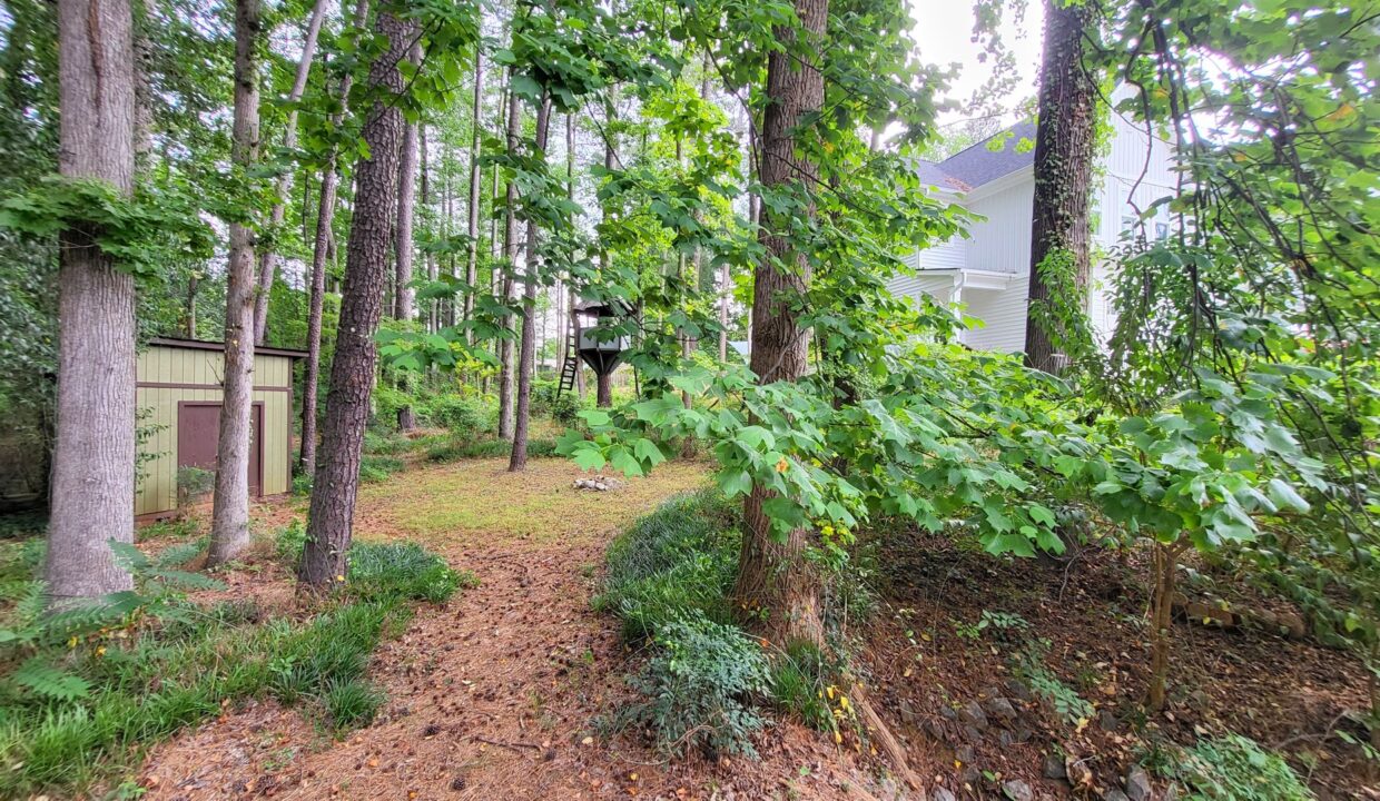 1100-Harper-Rd-Raleigh-NC-27603-8