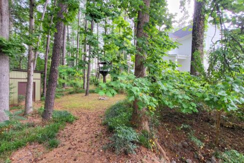 1100-Harper-Rd-Raleigh-NC-27603-8