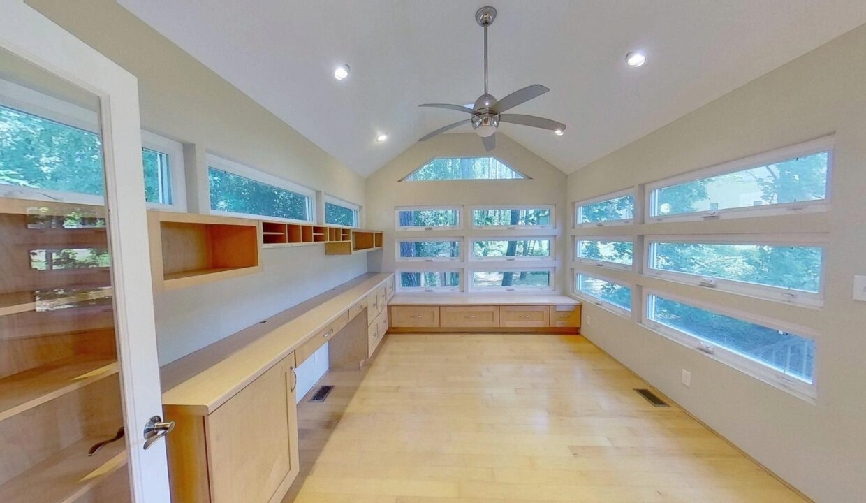 1100-Harper-Rd-Raleigh-NC-27603-9