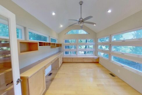 1100-Harper-Rd-Raleigh-NC-27603-9