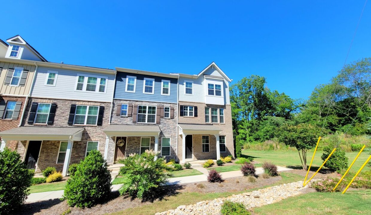 11067-Lawyers-Rd-Mint-Hill-NC-28227-11