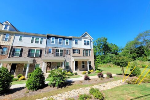 11067-Lawyers-Rd-Mint-Hill-NC-28227-11