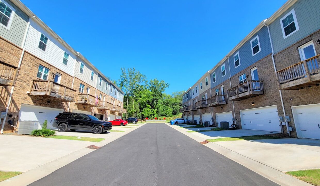 11067-Lawyers-Rd-Mint-Hill-NC-28227-13