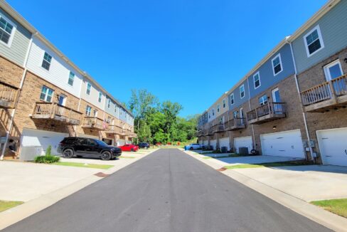 11067-Lawyers-Rd-Mint-Hill-NC-28227-13