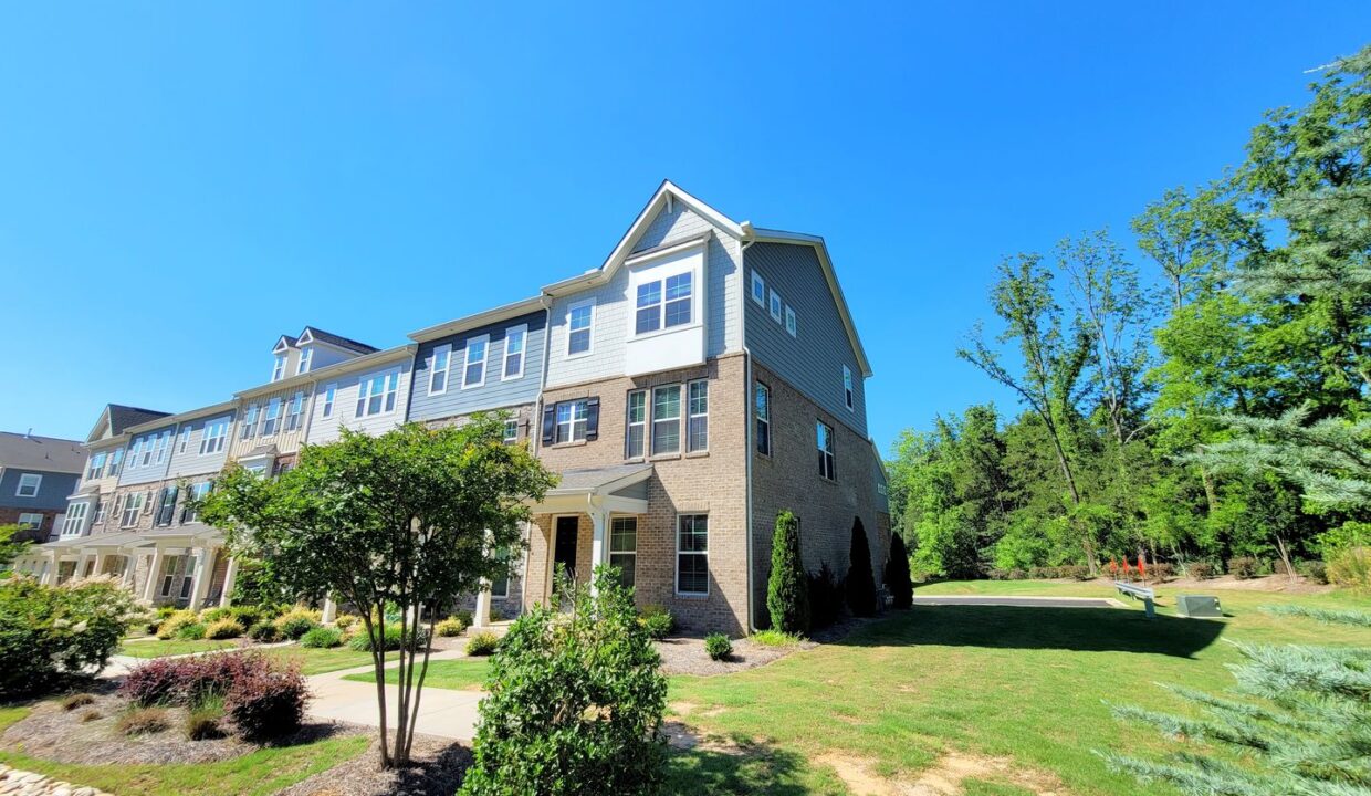 11067-Lawyers-Rd-Mint-Hill-NC-28227-15