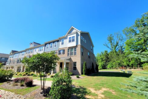 11067-Lawyers-Rd-Mint-Hill-NC-28227-15