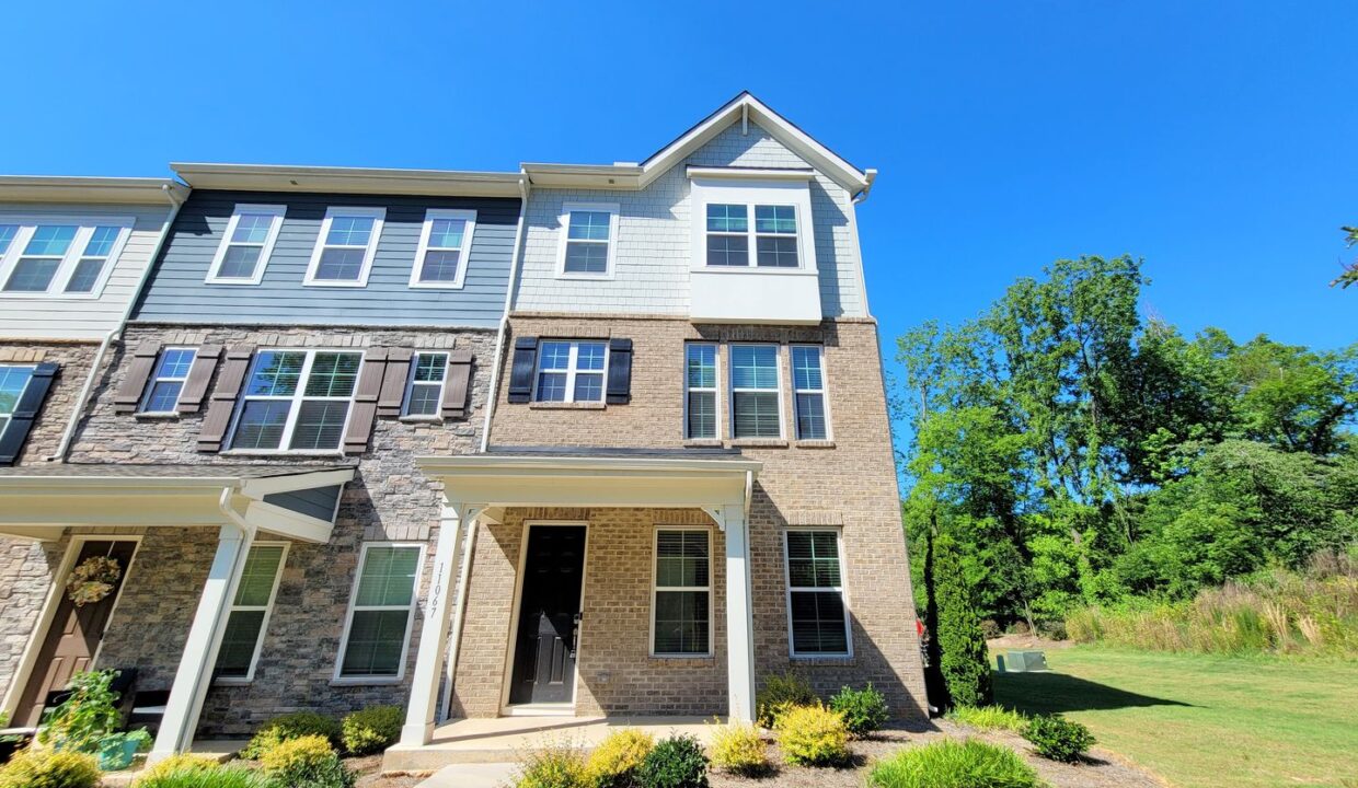 11067-Lawyers-Rd-Mint-Hill-NC-28227-17