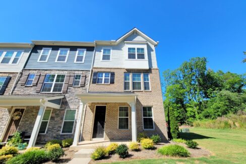 11067-Lawyers-Rd-Mint-Hill-NC-28227-17