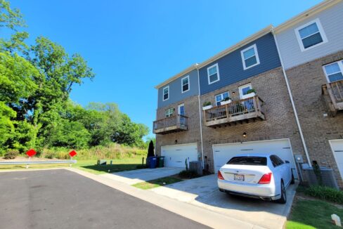 11067-Lawyers-Rd-Mint-Hill-NC-28227-19