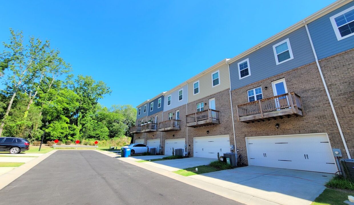 11067-Lawyers-Rd-Mint-Hill-NC-28227-20
