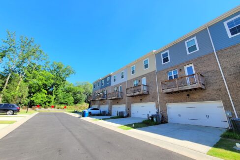 11067-Lawyers-Rd-Mint-Hill-NC-28227-20