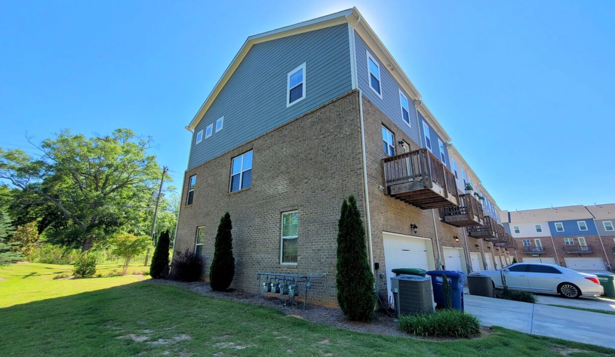 11067-Lawyers-Rd-Mint-Hill-NC-28227-22