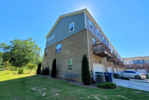 11067-Lawyers-Rd-Mint-Hill-NC-28227-22