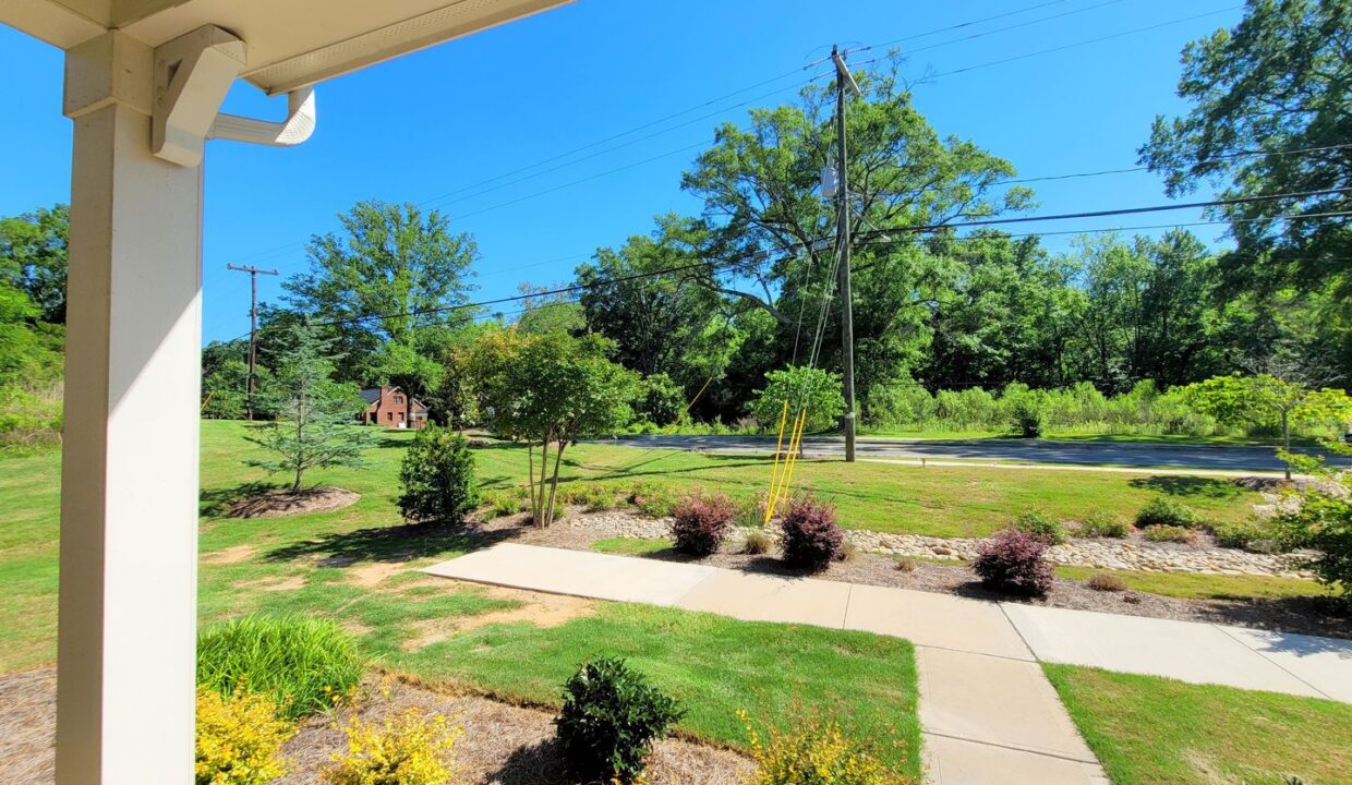 11067-Lawyers-Rd-Mint-Hill-NC-28227-25