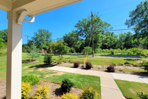 11067-Lawyers-Rd-Mint-Hill-NC-28227-25