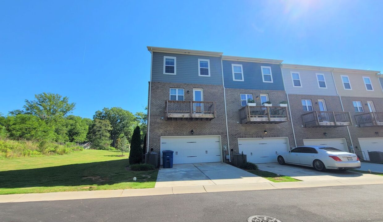 11067-Lawyers-Rd-Mint-Hill-NC-28227-28