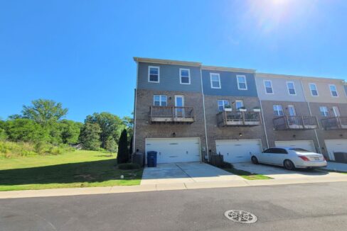 11067-Lawyers-Rd-Mint-Hill-NC-28227-28