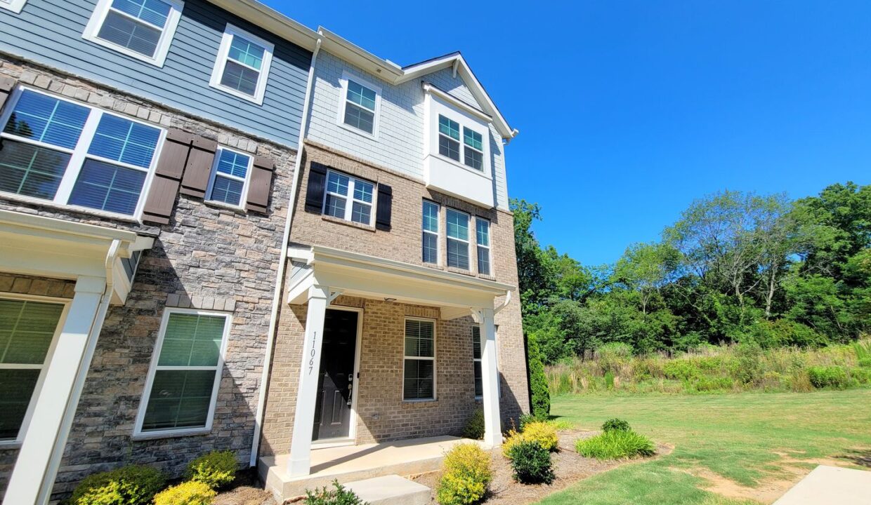 11067-Lawyers-Rd-Mint-Hill-NC-28227-30