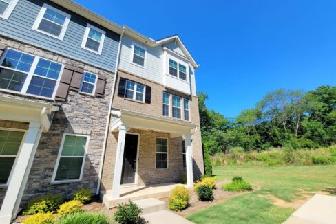 11067-Lawyers-Rd-Mint-Hill-NC-28227-30