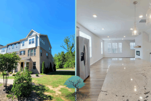 11067 Lawyers Rd