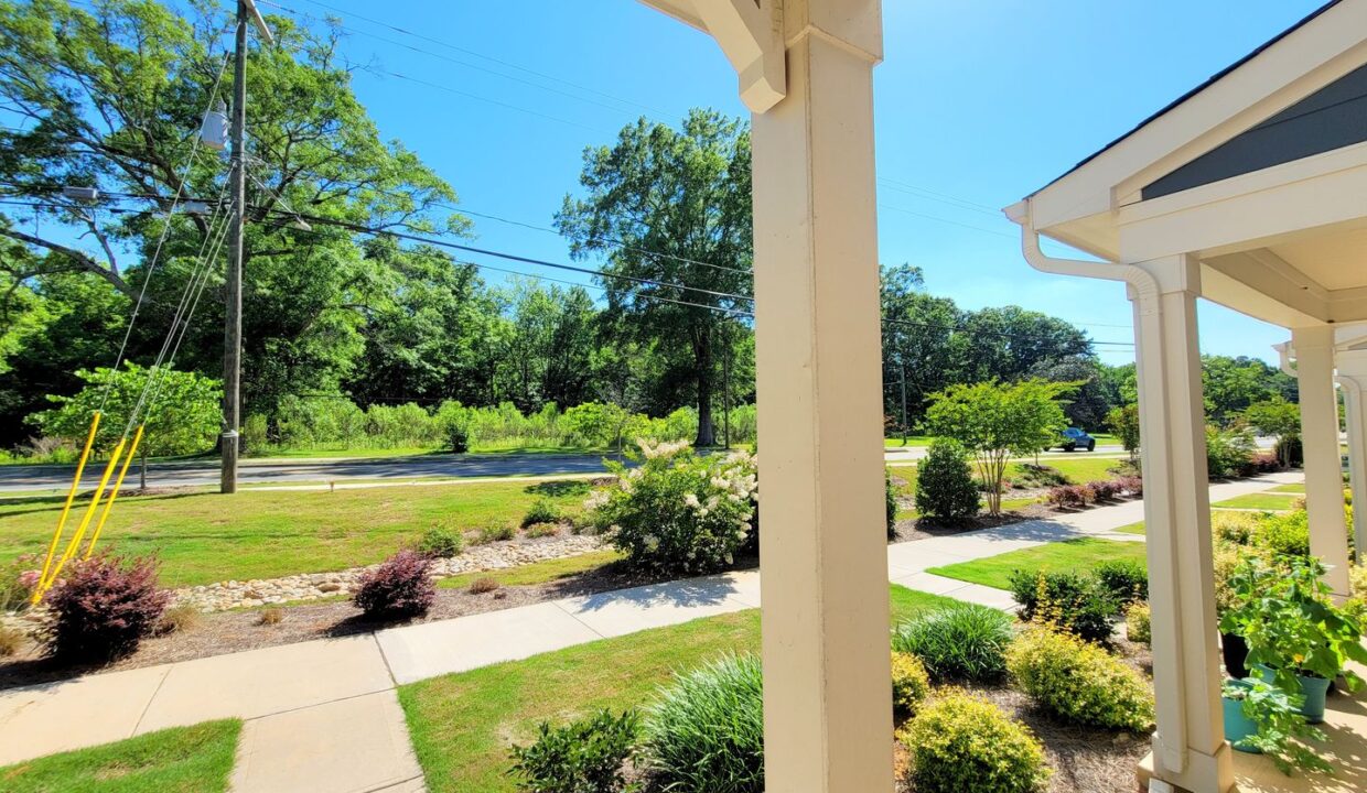 11067-Lawyers-Rd-Mint-Hill-NC-28227-5