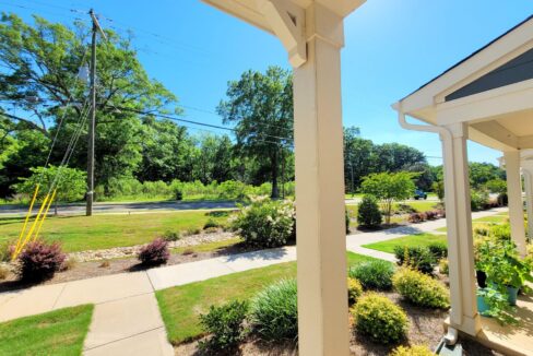 11067-Lawyers-Rd-Mint-Hill-NC-28227-5