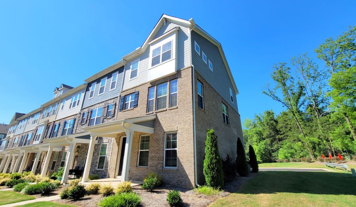 11067-Lawyers-Rd-Mint-Hill-NC-28227-7