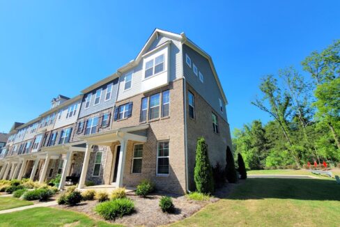 11067-Lawyers-Rd-Mint-Hill-NC-28227-7
