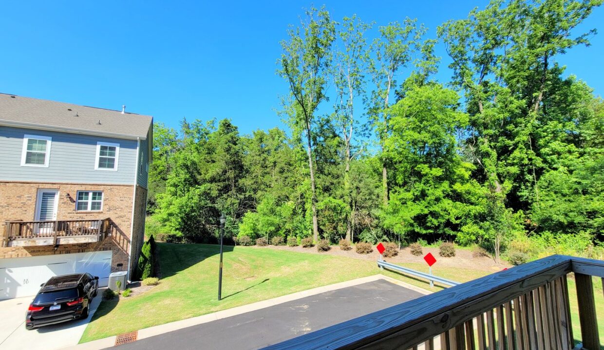 11067-Lawyers-Rd-Mint-Hill-NC-28227-9