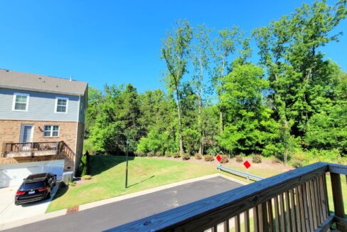 11067-Lawyers-Rd-Mint-Hill-NC-28227-9