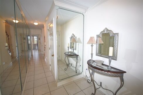 111-Spencer-Farlow-Dr-Carolina-Beach-NC-28428-10