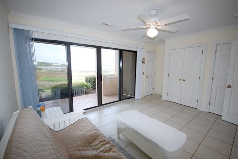 111-Spencer-Farlow-Dr-Carolina-Beach-NC-28428-11