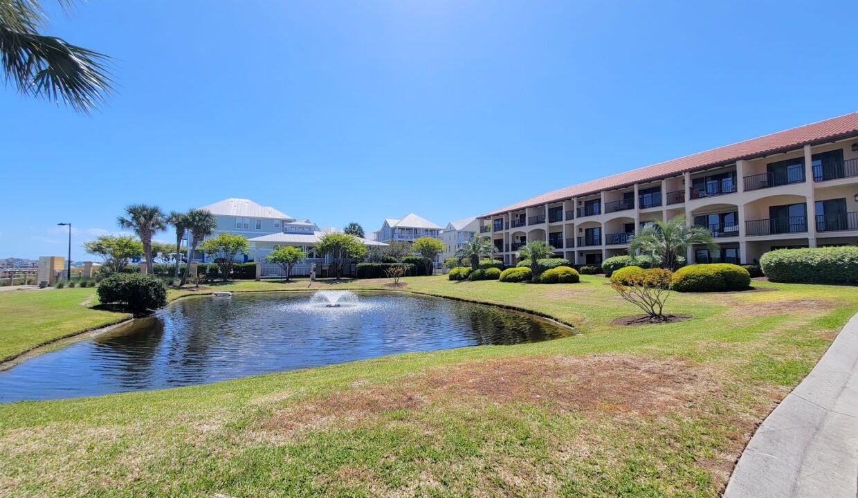 111-Spencer-Farlow-Dr-Carolina-Beach-NC-28428-12