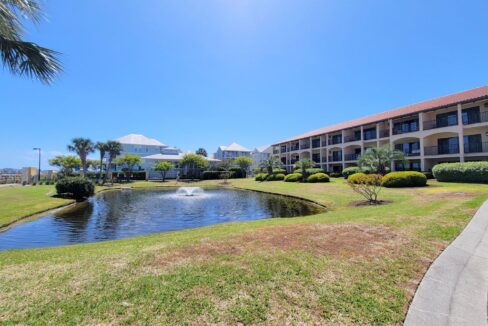 111-Spencer-Farlow-Dr-Carolina-Beach-NC-28428-12