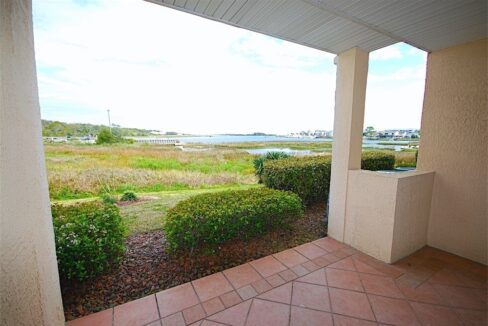 111-Spencer-Farlow-Dr-Carolina-Beach-NC-28428-13