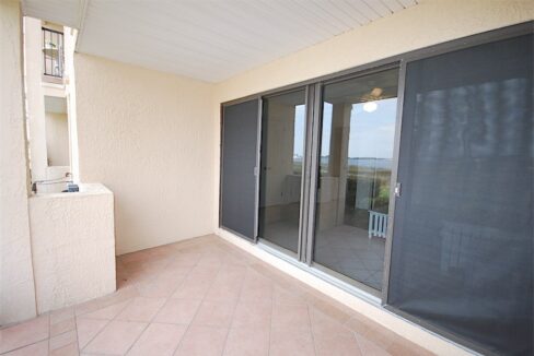 111-Spencer-Farlow-Dr-Carolina-Beach-NC-28428-14