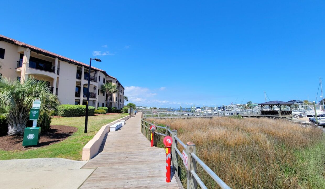 111-Spencer-Farlow-Dr-Carolina-Beach-NC-28428-15