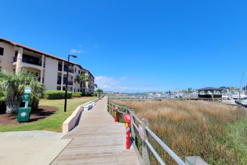 111-Spencer-Farlow-Dr-Carolina-Beach-NC-28428-15