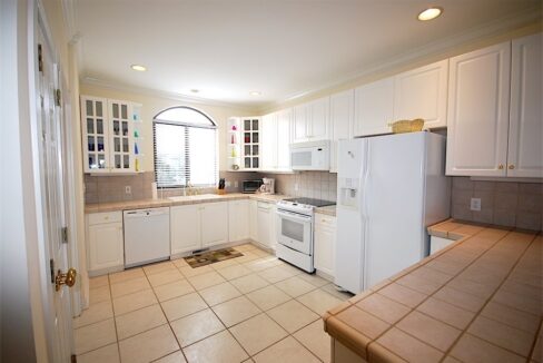 111-Spencer-Farlow-Dr-Carolina-Beach-NC-28428-16