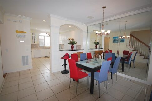 111-Spencer-Farlow-Dr-Carolina-Beach-NC-28428-19
