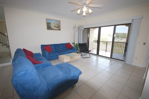 111-Spencer-Farlow-Dr-Carolina-Beach-NC-28428-20