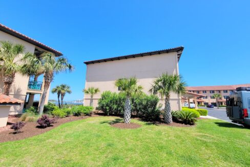 111-Spencer-Farlow-Dr-Carolina-Beach-NC-28428-21