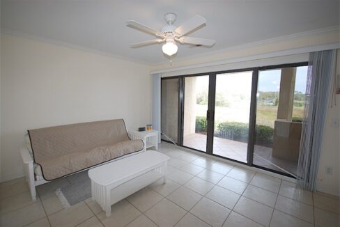111-Spencer-Farlow-Dr-Carolina-Beach-NC-28428-22