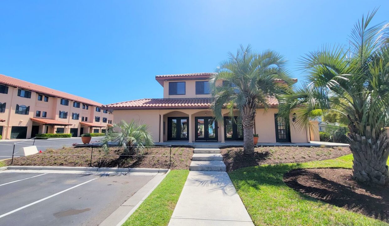 111-Spencer-Farlow-Dr-Carolina-Beach-NC-28428-23