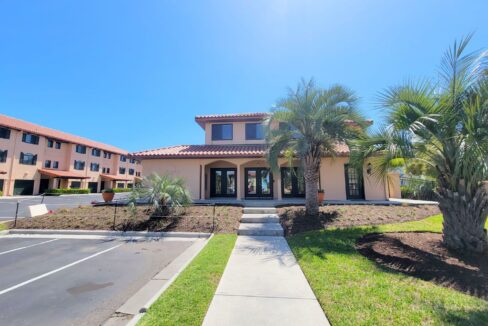 111-Spencer-Farlow-Dr-Carolina-Beach-NC-28428-23